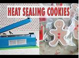 Sealing Machines For Packaging Images