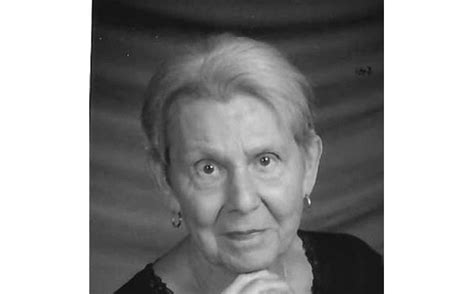 Barbara Manuel Obituary 1930 2020 Dothan Fl Gainesville Sun