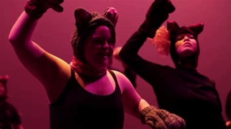 Animal Dance Party Teaser Youtube