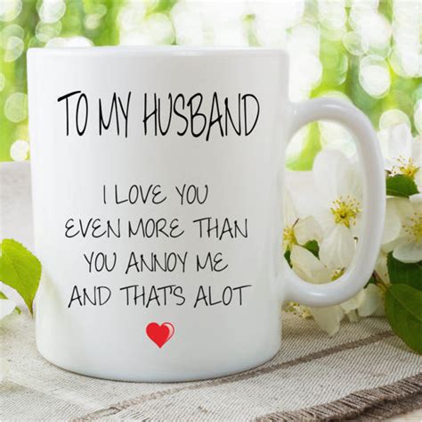 Marriage anniversary gifts ideas for husband: Innovative Birthday Gifts for Husband | BirthdayBuzz