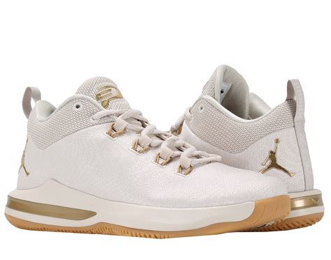 Nike Air Jordan Cp3x Ae Mens Basketball Shoes Size 75