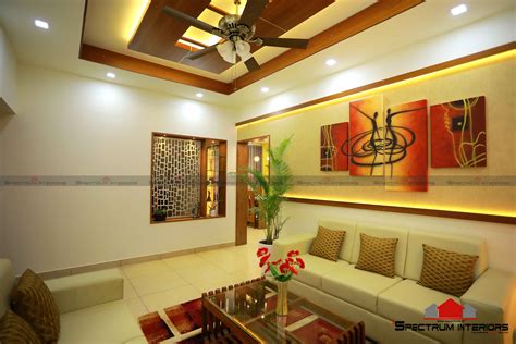 spectrum interiors  interior designers  kerala