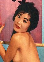 Jane Kim desnuda Imágenes vídeos y grabaciones sexuales de Jane Kim