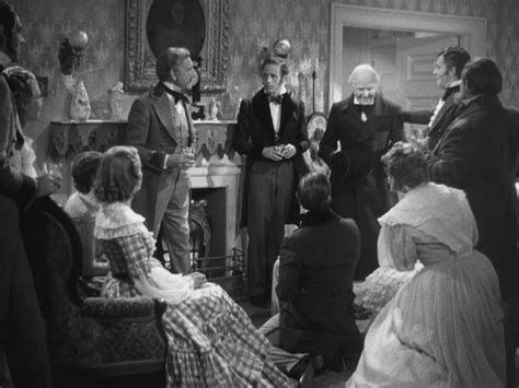 Marin, a christmas carol is a holiday movie adapting the charles dickins 1843 novella. A Christmas Carol (1938) - Christmas Movies Image ...