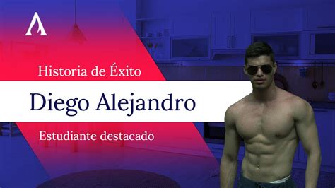 Aprende Institute Reviews Diego Alejandro Youtube