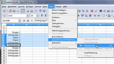 Listen von Excel Spalten Zusammenführen Es gibt in excel zwei möglichkeiten inhalte in