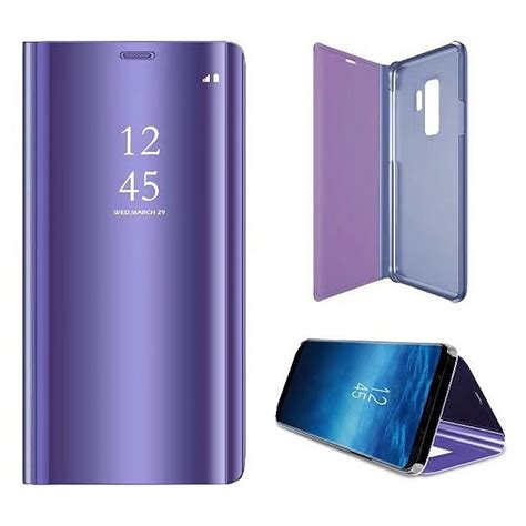 Phone Case For Samsung Galaxy A23 S22 Ultra Plus S21 S20 Fe A72 A52 A42