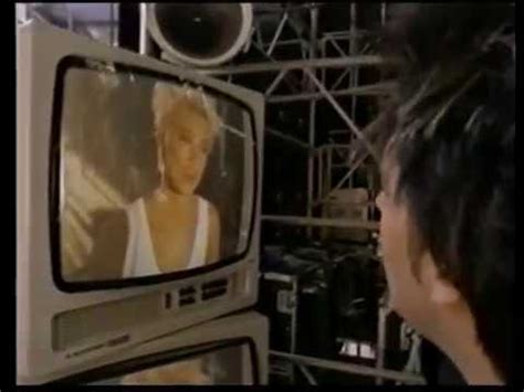 Michael jackson dangerous world tour part 1 of 2email protected. Dangerous - YouTube