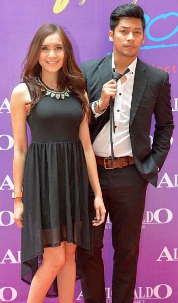 View 640 nsfw pictures and videos and enjoy johnpersonsthepit with the endless random gallery on scrolller.com. Kamal Adli Akui Takut Untuk Kahwin - Hiburan | mStar