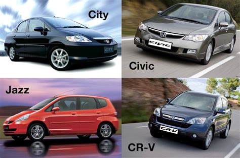 Honda buyers guide from top gear philippines. Honda Cars Philippines Announces Recall for Selected Civic ...