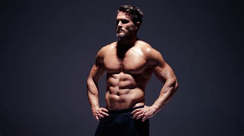 Hello, i have recently broken out in a rash covering most of my torso, back, upper thighs and some of my arms. The Best Upper-Body Workout | Coach