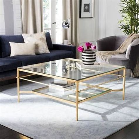 30 Unique Glass Coffee Table Design Ideas Coffee Table Coffee Table