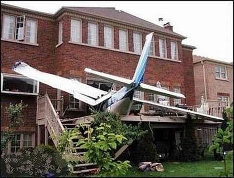 Aircraft Disasters 40 Pics