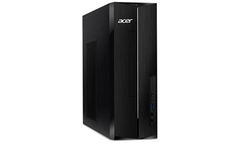 Acer Aspire Xc 1760 I3 1210016gb256win11px Desktopy Sklep