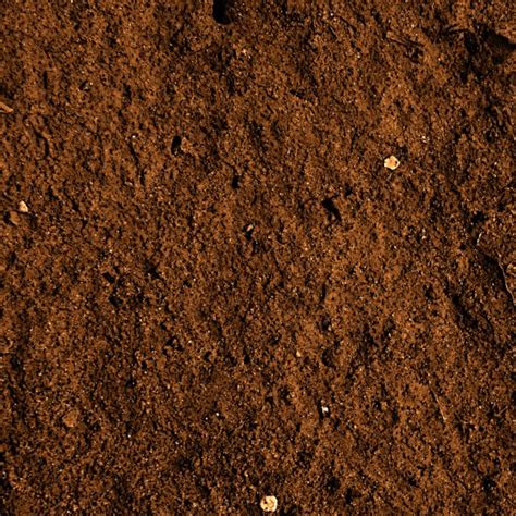 Soil Dirt Texture — Stock Photo © Ellandar 30695227