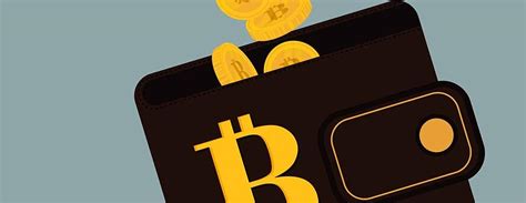 Each of them claims to be the best, but of course that can't be the case. Huawei Phones to Offer Easier Access to Bitcoin Wallets