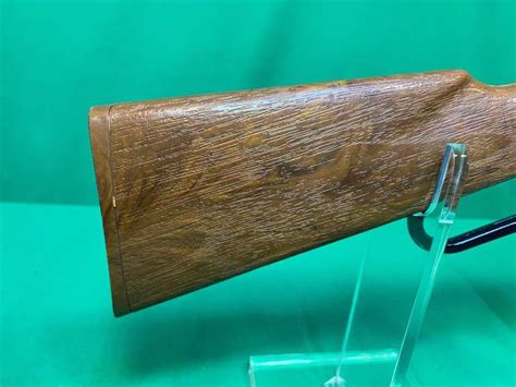 Daisy Model 105 B 4 5mm Cal BB Gun Gavel Roads Online Auctions