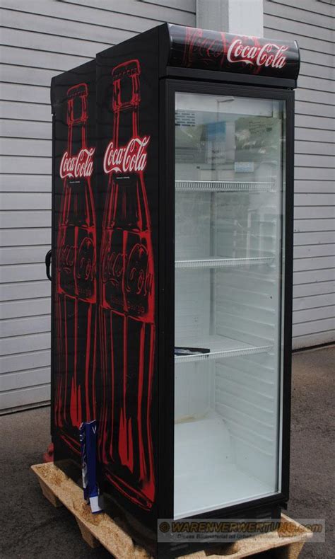 eine billion fehlverhalten rat coca cola gastronomie kühlschrank geschwindigkeit außergewöhnlich