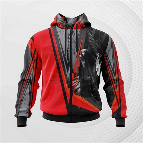 Download WA 0812-1212-9750 | Desain Jaket Team Merpati Custom