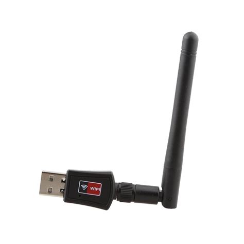 300mbps Wireless N Usb Adapter Wireless Network Adapter Imilink