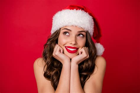 ¿sabes Cómo Cuidar Tu Sonrisa En Navidad Grupo Dental Cibeles