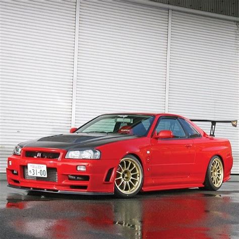 skyline gt r rice rockets imports pinterest nissan and cars
