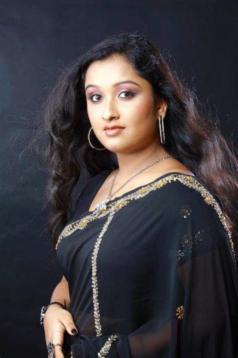 Tv Serial Actress Rasna Latest Photo Gallery Cine Gallery Home Of Bollywood Tollywood