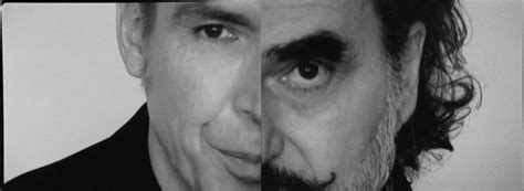 84,617 likes · 1,567 talking about this. Vidéo : Frédéric Lo & Stephan Eicher - Cet obscur objet du ...