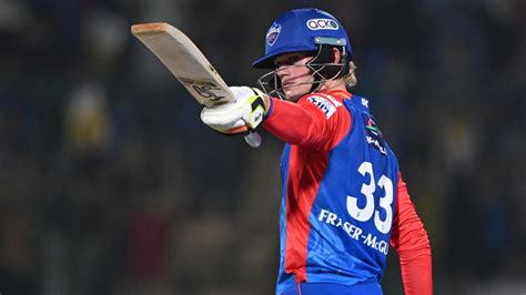 The Masters Apprentices bassist Gavin Webb dies after long cancer