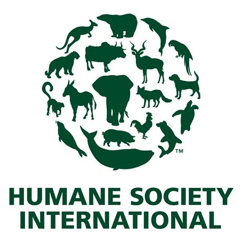 Humane Society International Inc | Pro Bono Australia