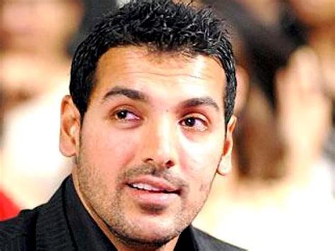 Discover More Than 74 John Abraham V Cut Hairstyle Best Ineteachers