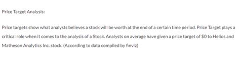 Top 50 wallstreetbets gains of 2019. HMNY 1,000% loss confirmed (DD) : wallstreetbets