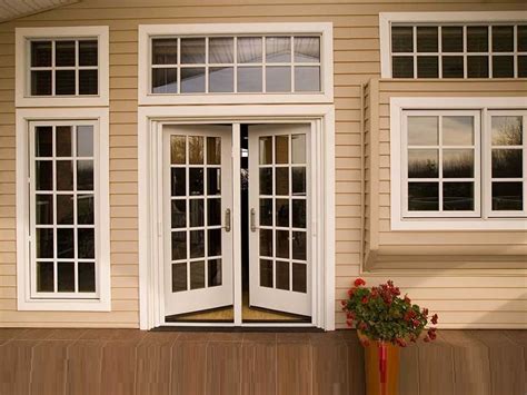 Choose fg windows & doors ltd for exceptional products and professional services across camberley, london, surrey, and beyond. 10 Best Window Door Designs With Pictures In 2021