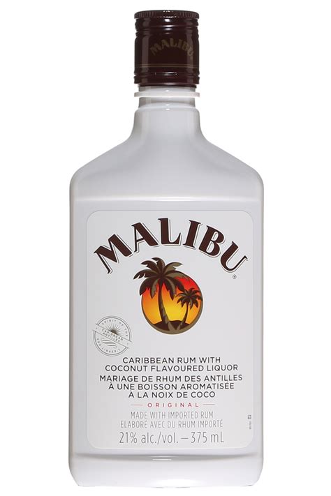 Enjoy one of these delicious caribbean rum cocktails made with malibu rum with the smooth, sweet taste of coconut, fresh fruits and enjoy the. How To Drink Malibu Rum / Pineapple Coconut Malibu Rum Summer Cocktail Recipe Tikkido Com : More ...