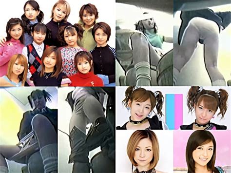 Leaked Photos Celebrity Idol Toilet Voyeur And Replacement Was Shocking Gravure Idol