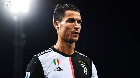 Cristiano Ronaldo Insane Skills Dribblinggoalspassing 2020 4k