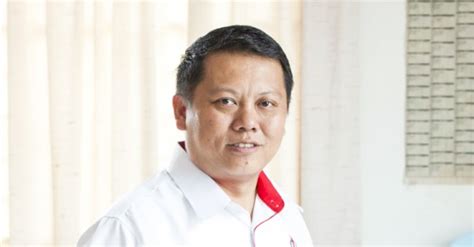 Senarai adun di 71 dun sarawak !! Sarawak: BN tukar calon sedia ada, tidak yakin menang DUN ...