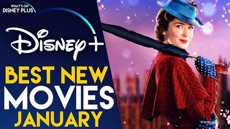 Disney Original Movies Coming In 2021 Whats On Disney Plus