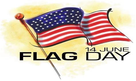 Free Flag Day Clipart Download Free Flag Day Clipart Png Images Free
