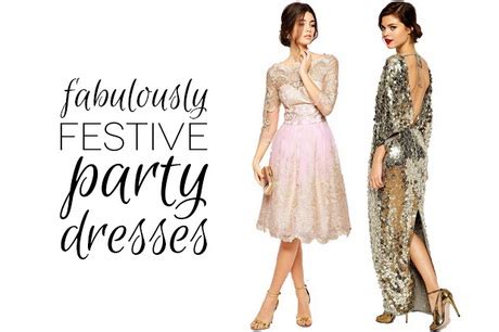 The formality of the wedding will dictate the level of style while the geographic location will. Posh dresses for wedding guests