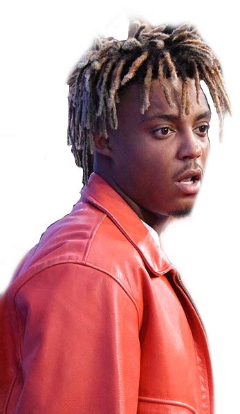 Juice Wrld Png Photo Png All Png All