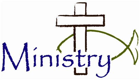 How To Be An Effective Ministry Leader