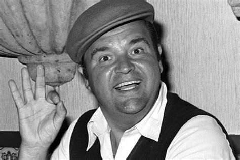 Pin On X Funny Dom Deluise Sweet X
