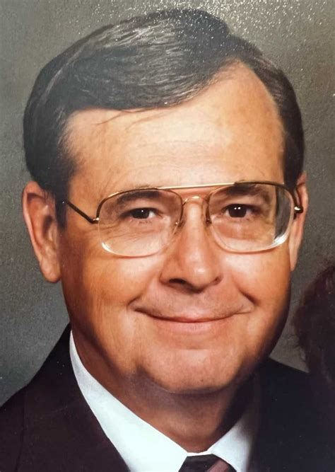 Leonard Stultz Obituary Martinsville Va