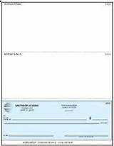 Routing Number Payroll Check Images