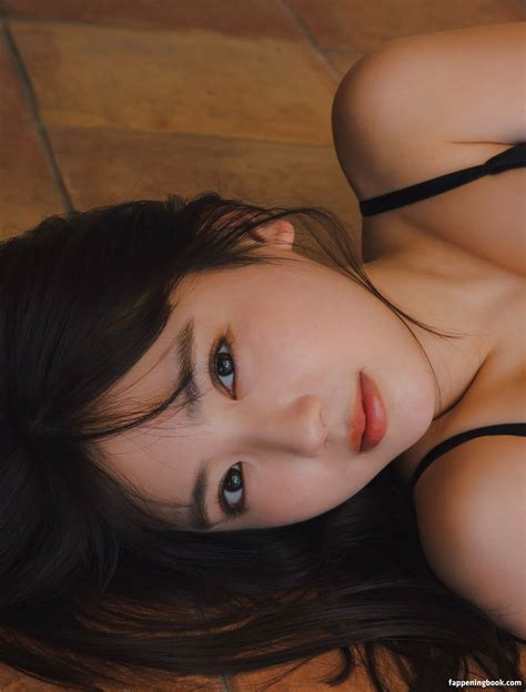 Aika Sawaguchi Nude Onlyfans Leaks Fappening Page Fappeningbook