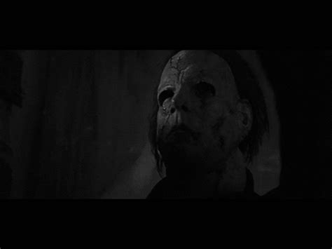 Top 999 Michael Myers Wallpaper Full Hd 4k Free To Use