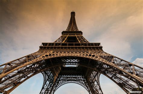 배경 화면 시티 건물 하늘 대칭 아치 파리 중심지 기념물 첨탑 구름 위대한 사진 작가 에펠 탑 투르