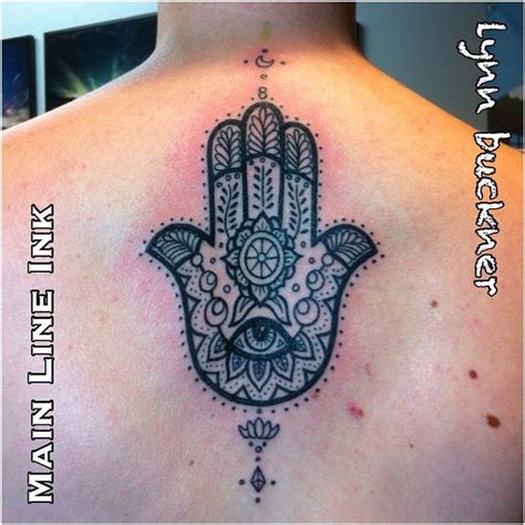 2,307 likes · 17 talking about this · 971 were here. 317 E. Main St Chattanooga, TN 37408 MainLineTattoo.com ...