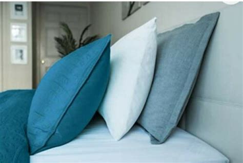 Mezzati Bedspread Coverlet Pc Set Stunning Blue Nip Twin Comforter Ebay